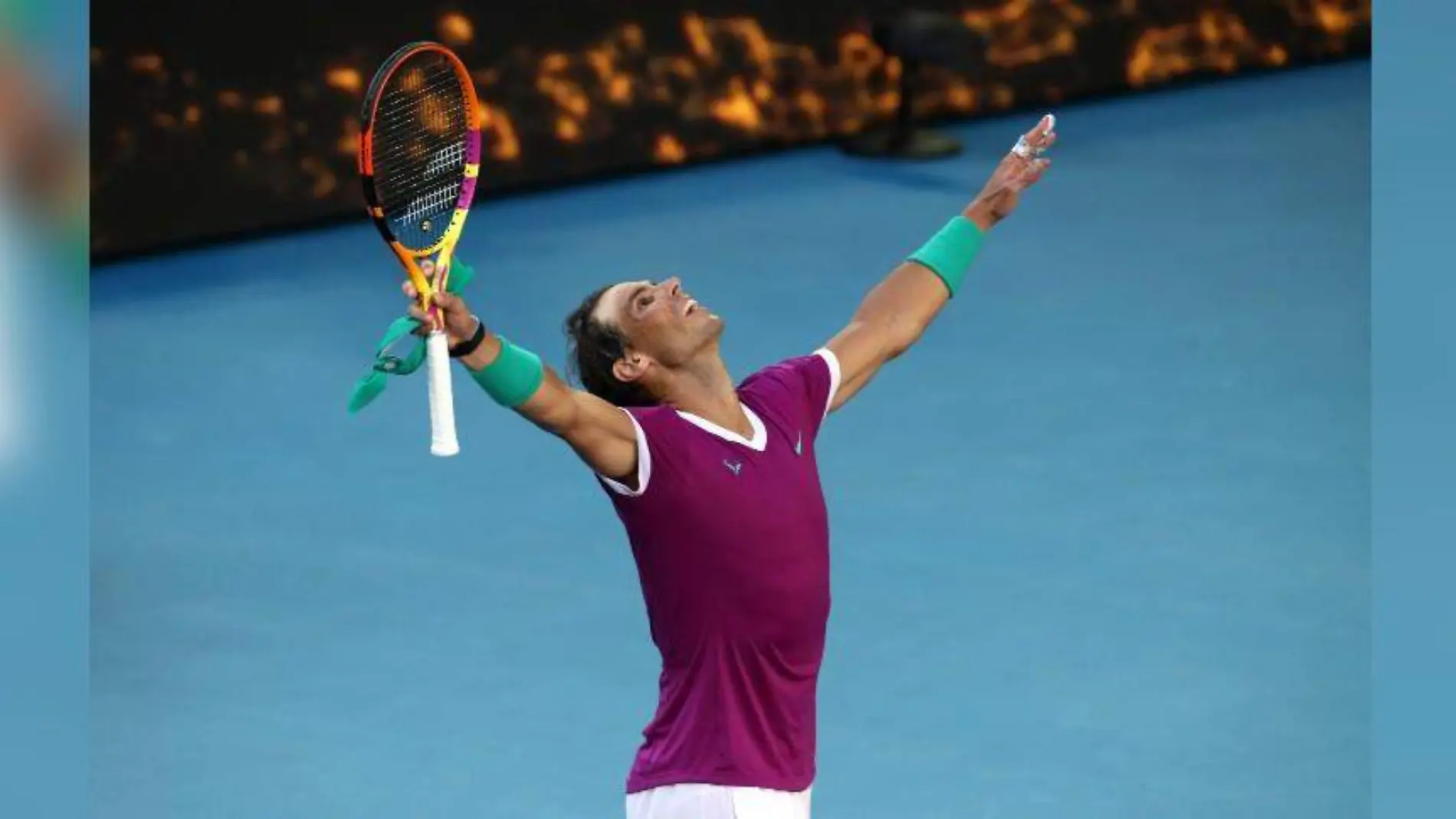 nadal abierto australia REUTERS